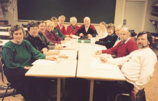 IMG_20150906_0003_NEW